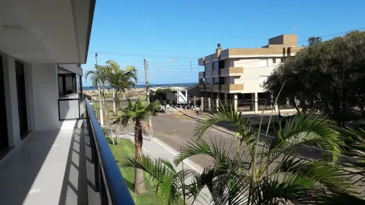 Apartamento com 3 Quartos à venda, 107m² no Torres, Torres