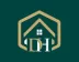 Miniatura da foto de Desire Home Imoveis Ltda
