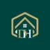 Miniatura da foto de Desire Home Imoveis Ltda
