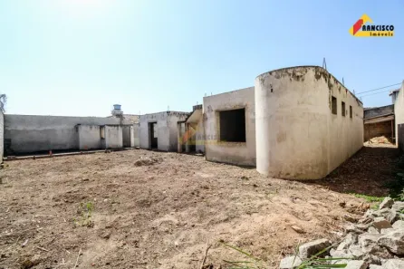 Casa com 3 Quartos à venda, 471m² no São Luís, Divinópolis