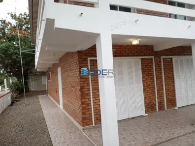 Casa com 4 Quartos à venda, 390m² no Centro, Barra Velha