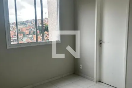 Apartamento com 2 Quartos à venda, 32m² no Vila dos Andradas, São Paulo
