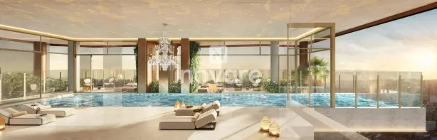 Apartamento com 2 Quartos à venda, 77m² no Perdizes, São Paulo