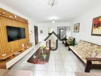 Sobrado com 3 Quartos para alugar, 240m² no Jaguaré, São Paulo