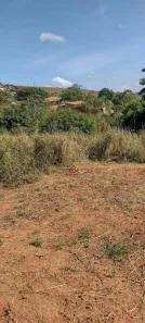 Lote/Terreno à venda, 4000m² no Chácara Santa Luzia, Taubaté
