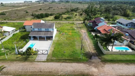 Lote/Terreno à venda, 360m² no Torres, Torres