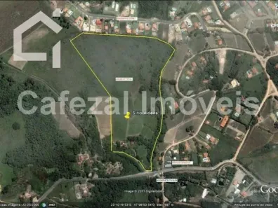 Fazenda/Sítio com 5 Quartos à venda, 425m² no , Itupeva