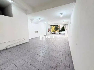 Ponto Comercial para alugar, 86m² no Assunção, São Bernardo do Campo