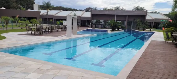 Lote/Terreno à venda, 1000m² no Pimentas, Betim
