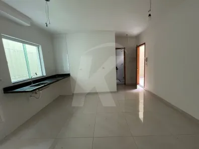 Casa de Condomínio com 3 Quartos à venda, 49m² no Vila Paiva, São Paulo