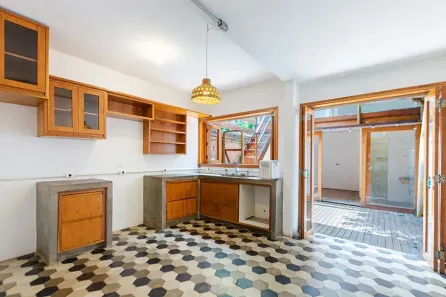 Casa com 2 Quartos à venda, 96m² no Vila Pompéia, São Paulo