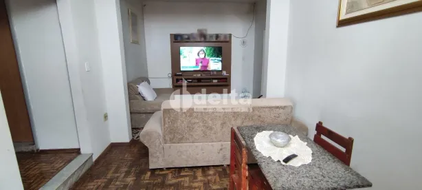 Casa com 4 Quartos à venda, 150m² no Lídice, Uberlândia