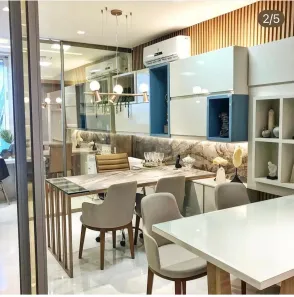 Sala Comercial para alugar, 35m² no Calhau, São Luís