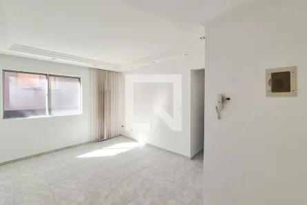 Apartamento com 2 Quartos à venda, 66m² no Santa Terezinha, São Bernardo do Campo