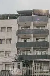 Apartamento com 3 Quartos à venda, 125m² no Barcelona, São Caetano do Sul