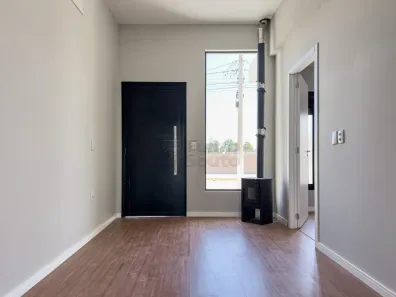 Casa com 2 Quartos à venda, 72m² no Areal, Pelotas