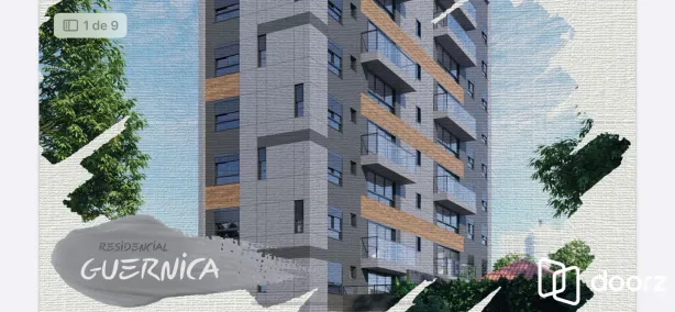 Apartamento com 3 Quartos à venda, 100m² no Petrópolis, Porto Alegre