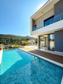 Casa de Condomínio com 3 Quartos à venda, 280m² no Condominio Quintas da Boa Vista, Atibaia