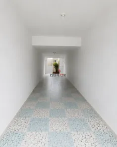 Sobrado com 3 Quartos para alugar, 178m² no Campestre, Santo André