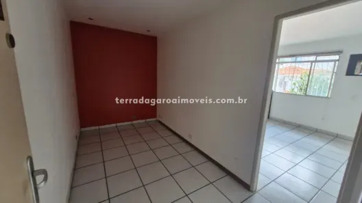 Sala Comercial para alugar, 25m² no Brooklin Paulista, São Paulo