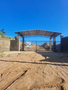 Lote/Terreno à venda, 1000m² no Alto da Boa Vista, Sorocaba