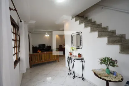 Casa com 3 Quartos à venda, 121m² no Vila Irmãos Arnoni, São Paulo