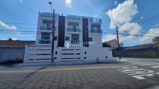Sobrado com 2 Quartos à venda, 115m² no Jardim Bom Pastor, Santo André