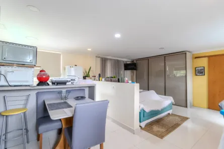 Imóvel Comercial à venda, 439m² no Santo Amaro, São Paulo
