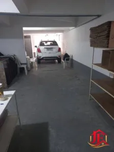 Lote/Terreno para venda ou aluguel, 480m² no Rio Vermelho, Salvador