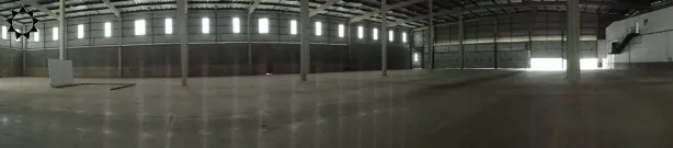 Galpão/Depósito/Armazém à venda, 6580m² no Vila Jovina, Cotia