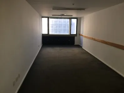 Sala Comercial para alugar, 50m² no Centro, Rio de Janeiro