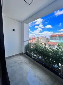 Sobrado com 2 Quartos à venda, 76m² no Burgo Paulista, São Paulo