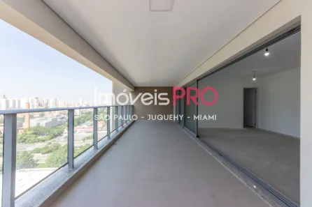 Apartamento com 4 Quartos à venda, 150m² no Vila Mariana, São Paulo