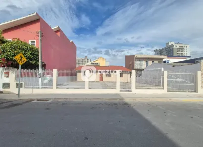 Casa com 2 Quartos à venda, 67m² no Centro, Biguaçu