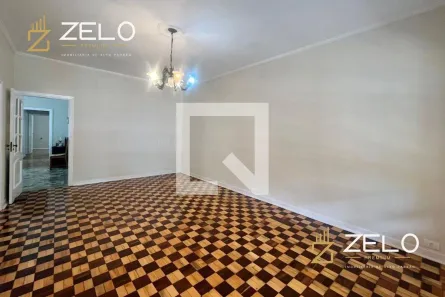 Casa com 3 Quartos à venda, 250m² no Jardim Guanabara, Campinas