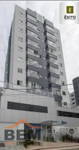 Apartamento com 2 Quartos à venda, 84m² no Centro, Itajaí