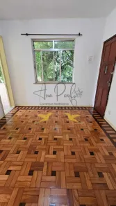 Apartamento com 2 Quartos à venda, 70m² no Piedade, Rio de Janeiro