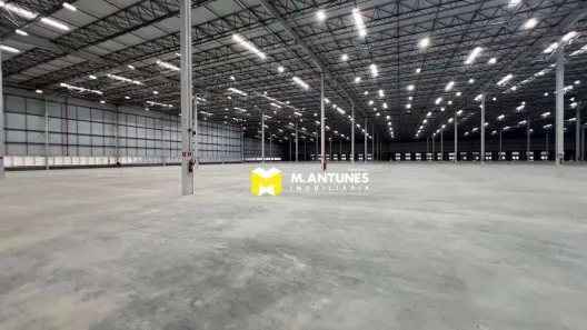 Galpão/Depósito/Armazém para alugar, 26289m² no Prazeres, Jaboatão dos Guararapes