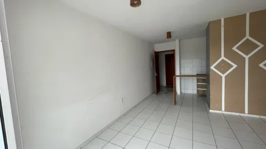 Apartamento com 2 Quartos à venda, 47m² no , São José de Ribamar