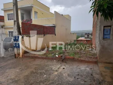 Lote/Terreno à venda, 125m² no Parque São Bento, Sorocaba