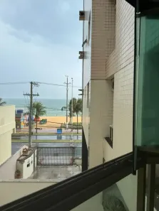 Apartamento com 3 Quartos à venda, 120m² no Praia de Itaparica, Vila Velha