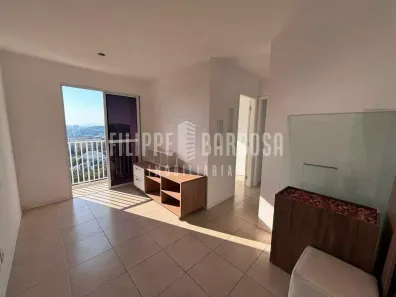 Apartamento com 2 Quartos à venda, 45m² no Vicente de Carvalho, Rio de Janeiro