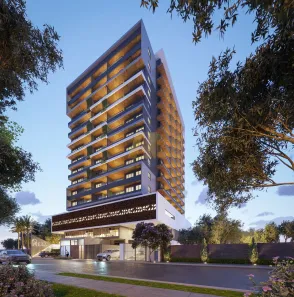 Apartamento com 2 Quartos à venda, 71m² no Jatiúca, Maceió