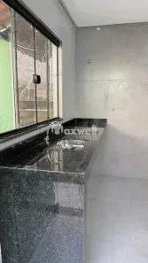Casa com 3 Quartos à venda, 199m² no Parque Ibirapuera, Aparecida de Goiânia