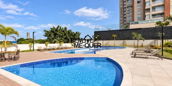 Apartamento com 2 Quartos à venda, 100m² no Parque São Domingos, São Paulo
