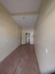 Ponto Comercial para alugar, 18m² no Vila Virgínia, Ribeirão Preto