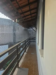 Casa com 4 Quartos à venda, 216m² no Resgate, Salvador