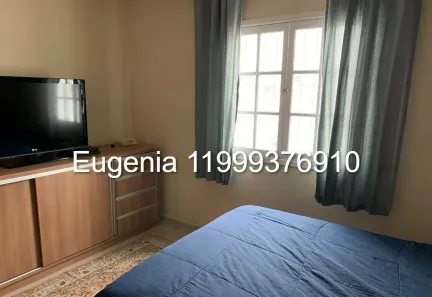 Sobrado com 3 Quartos à venda, 200m² no Jardim Ester, São Paulo