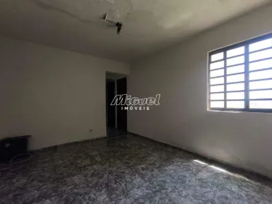 Apartamento com 2 Quartos para alugar, 50m² no Pompéia, Piracicaba