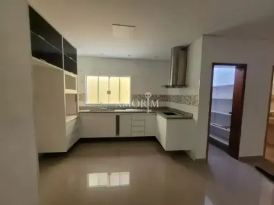 Casa com 3 Quartos à venda, 146m² no Portais (Polvilho), Cajamar